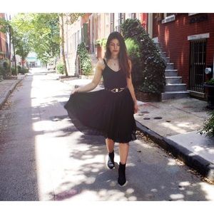 🌟THEORY DRESS🌟